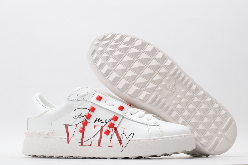 VA1ENTIN0 sneaker